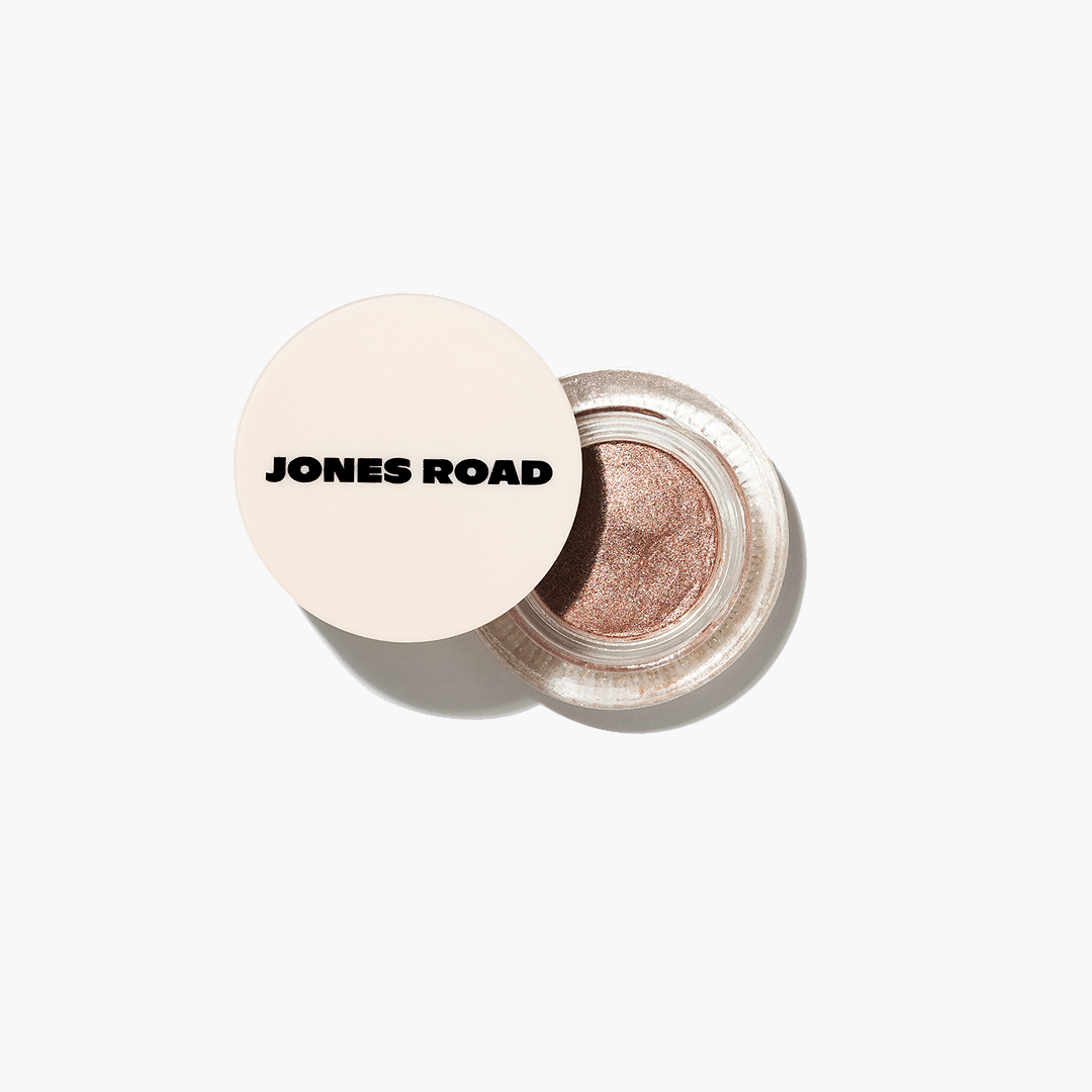 Just A Sec image 9
