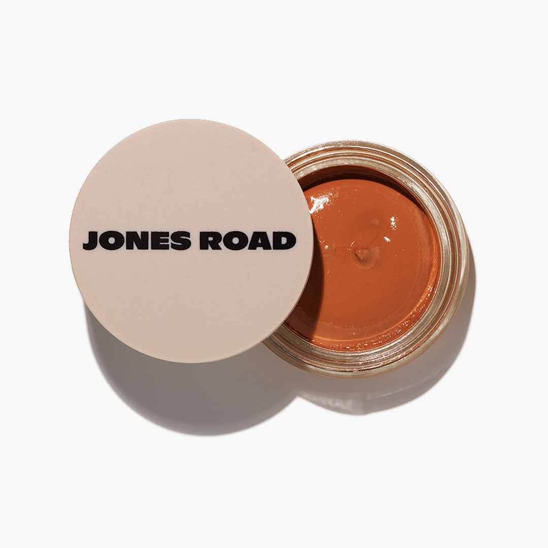 What The Foundation image 9